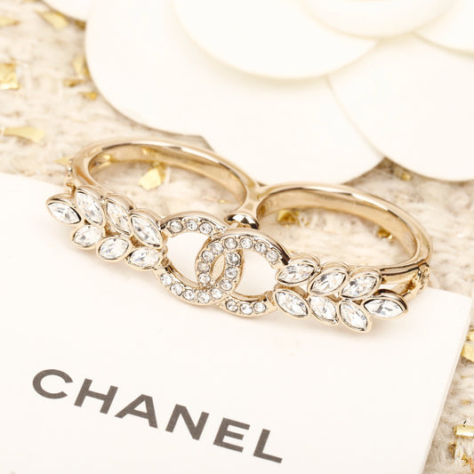 小香家-戒指034