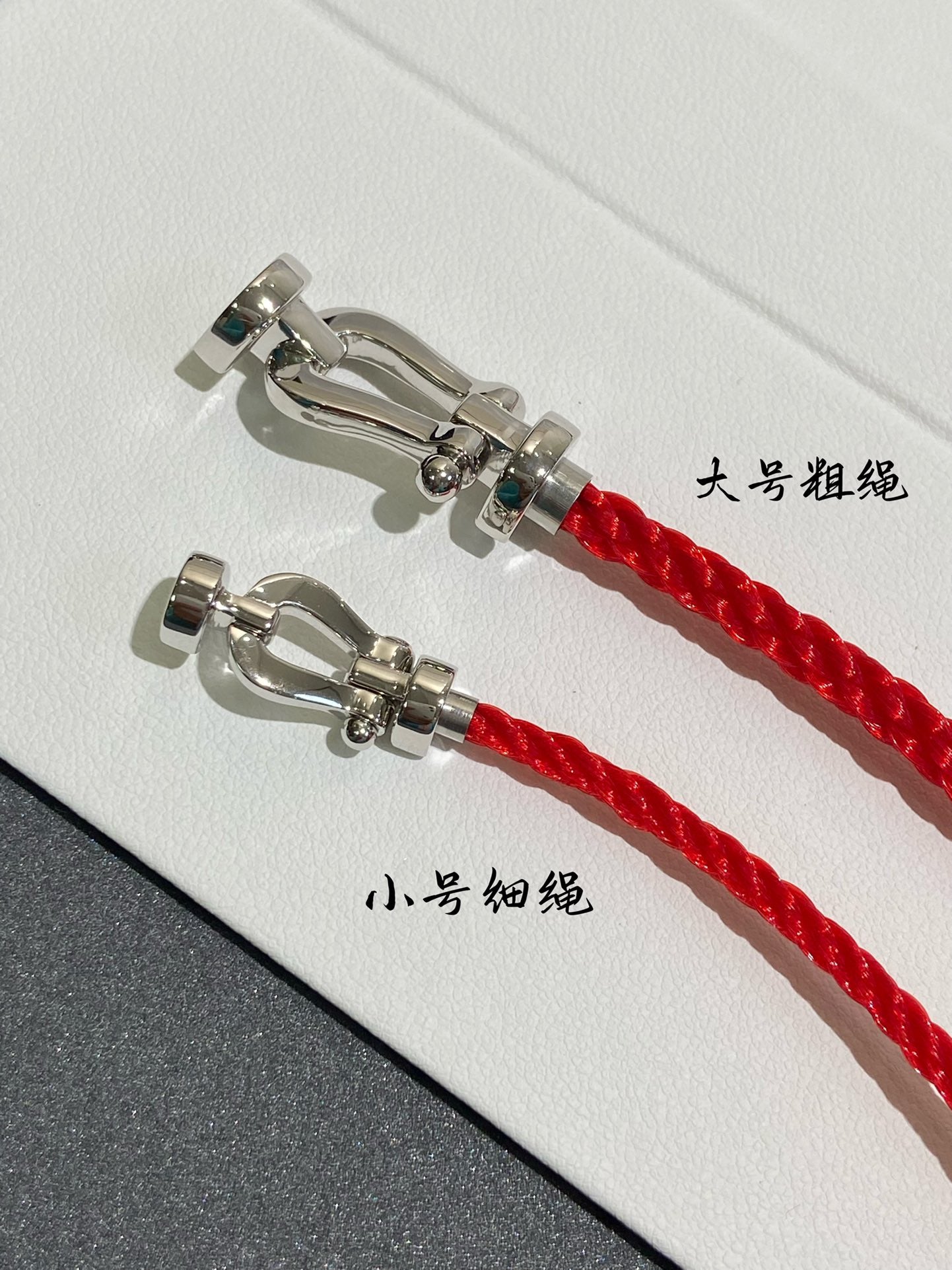 Fred-手鍊023
