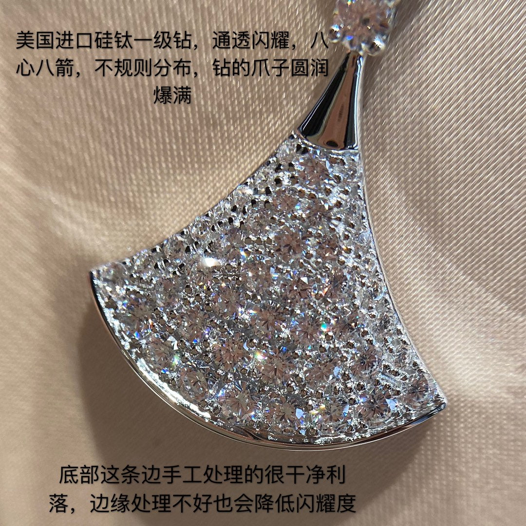 寶B格-項鍊068