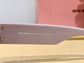 穆M家-墨鏡 SMU09WW 53口22-135 豆沙色