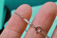 Tiffany-項鍊054