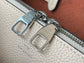 M59203 路L家-Bella Tote 手袋 奶白色