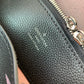 M21107 路L家-Bella Tote 托特包 獨家黑