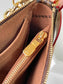 M82766 路L家-Pochette Accessoire 麻將包 手拿/肩背/斜跨包