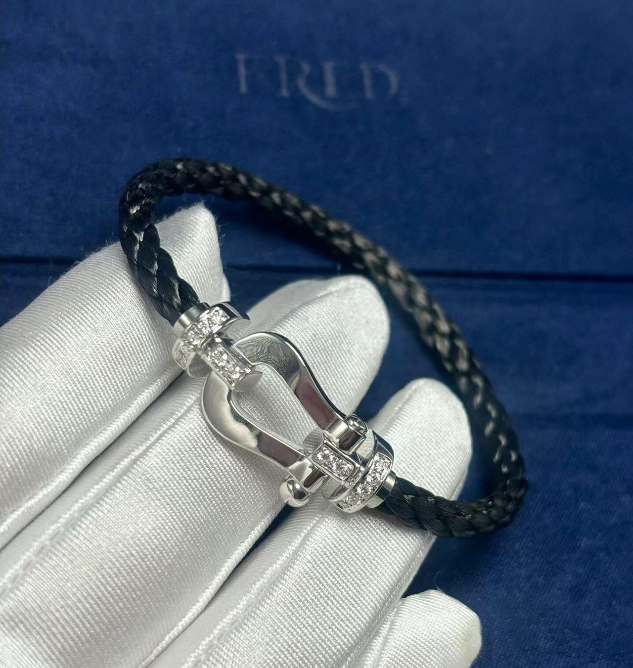 Fred-手鍊030