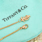Tiffany-項鍊043