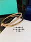 Tiffany-手環006