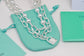 Tiffany-項鍊047