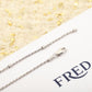 Fred-項鍊013