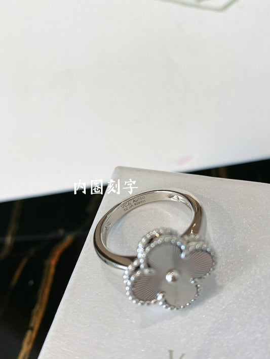 梵V克-戒指064