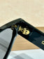 熱銷款 迪D家-墨鏡 Diorsignature S7f 58口18-140