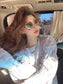 小香家-墨鏡 5334S 58口20-145