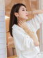Tiffany-耳環035