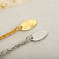 Vivienne westwood-手鍊004