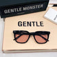 Gentle-墨鏡 NUBO 53-21-145