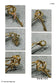 Tiffany-項鍊013