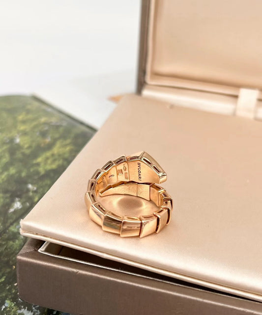 寶B格-戒指024