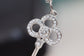 Tiffany-項鍊078