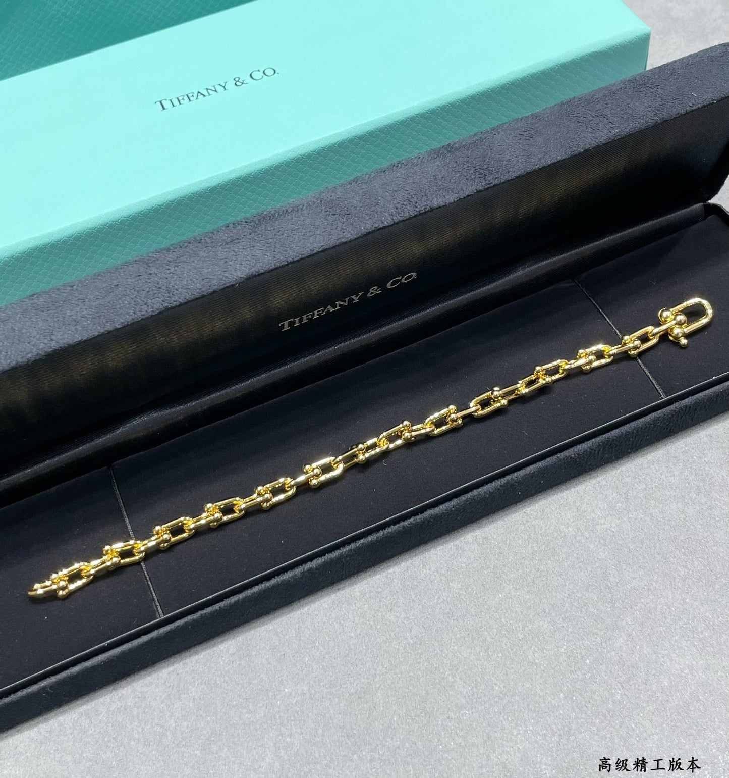 Tiffany-手鍊002
