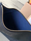 M45685 路L家-Neverfull MM 手提包 黑色