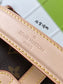 M46740 路L家-Saumur BB 手提斜肩包