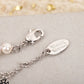 Vivienne westwood-手鍊010