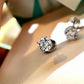 Tiffany-耳環031