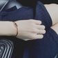 Tiffany-手鍊011