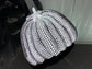 M46410 路L家-LV X YK MULTI POCHETTE ACCESSOIRES 手袋