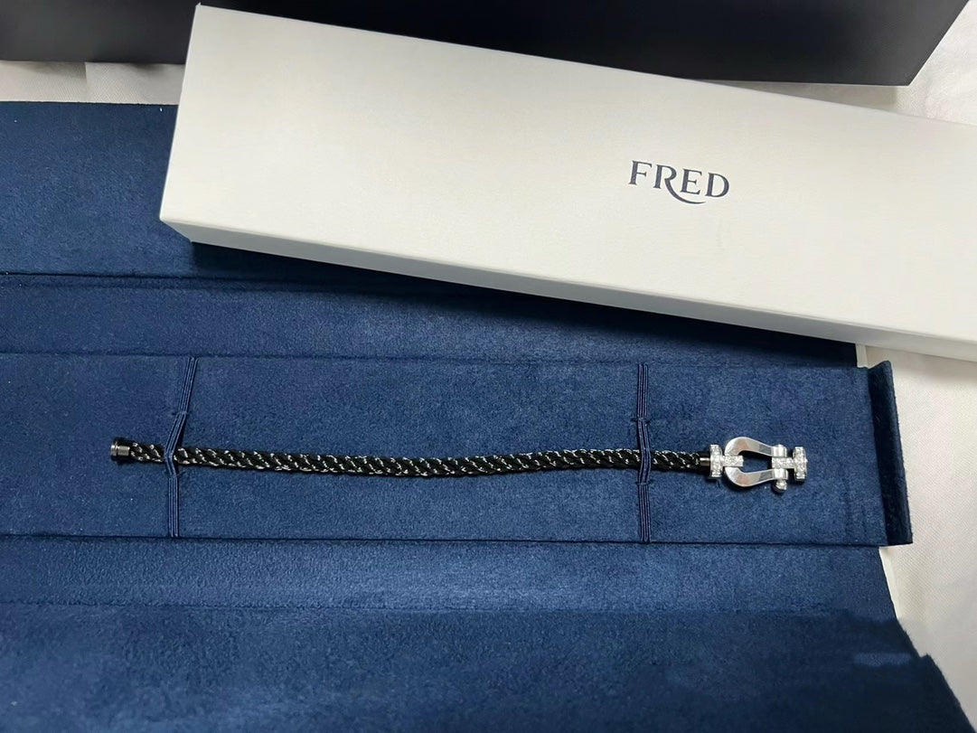 Fred-手鍊030