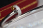 卡C家-手環061