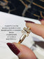 Tiffany-戒指003