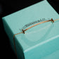 Tiffany-手鍊035