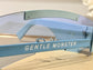 GENTLE-墨鏡 144-0-132 藍色