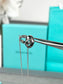 Tiffany-項鍊028