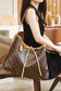 M46197 路L家-CarryAll MM 中號 上身圖