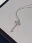 Tiffany-項鍊064