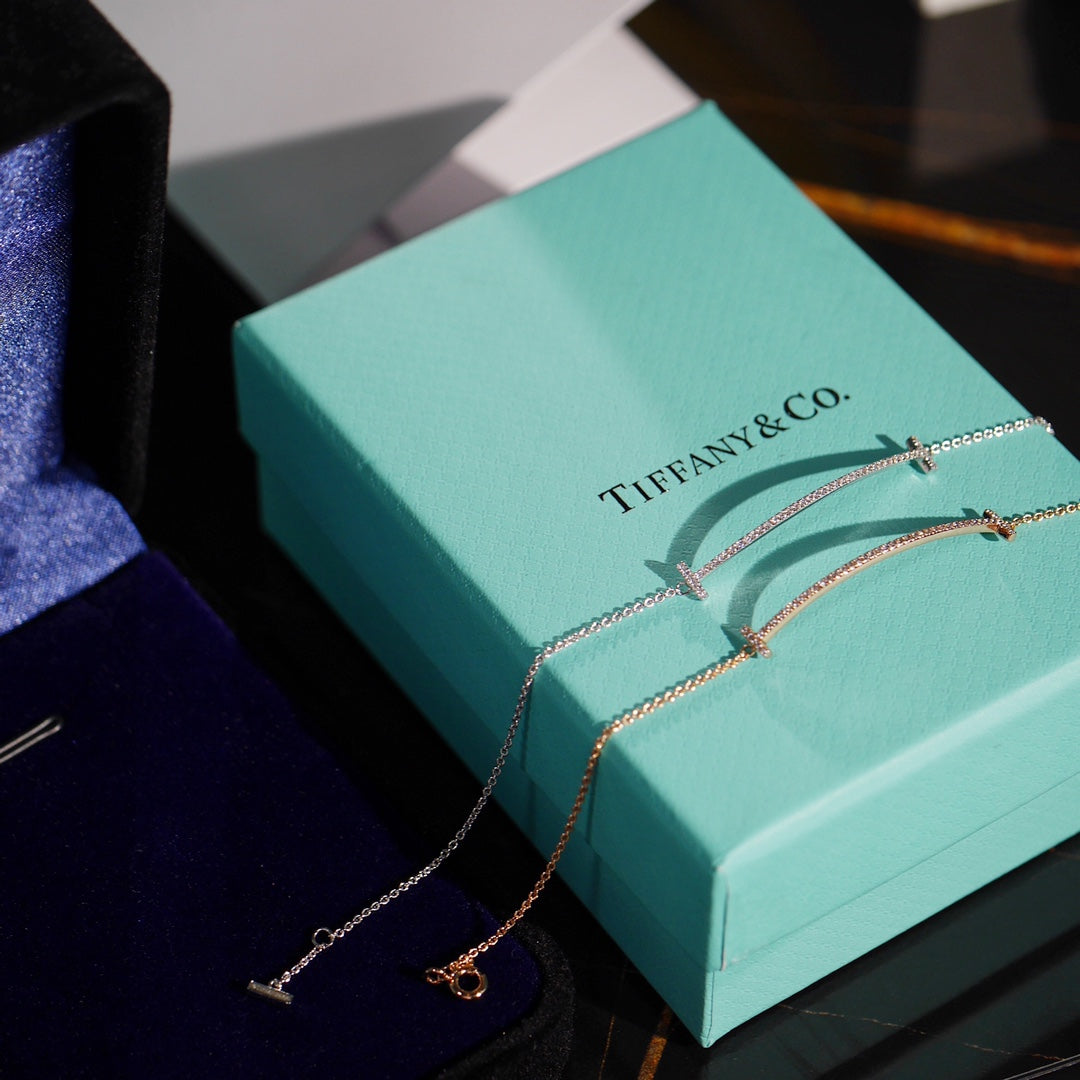 Tiffany-手鍊036