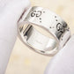 古G家-戒指004