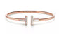 Tiffany-手鍊033
