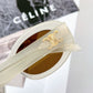賽C家-墨鏡 CL40194 52-22-145 透明茶色