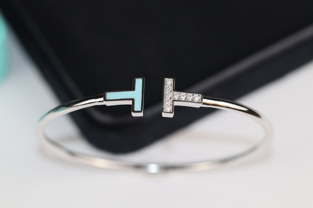 Tiffany-手鍊028