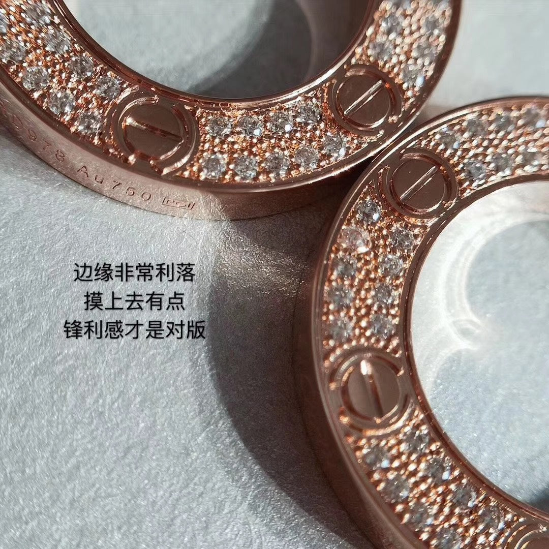 卡C家-項鍊053