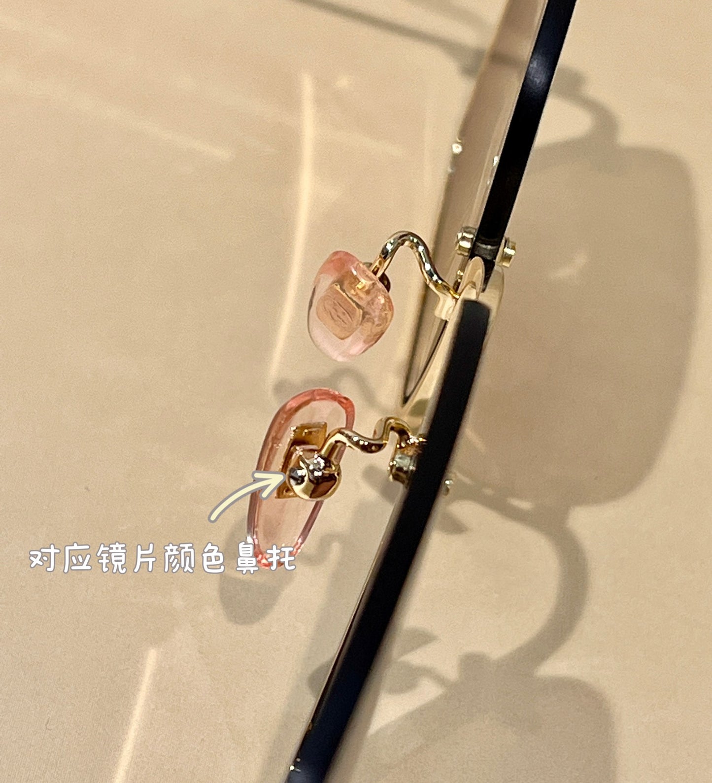 古G家-墨鏡 GG1279 54口21-140 紫色