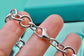 Tiffany-項鍊055