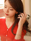 Tiffany-手鍊016