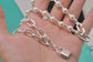 Tiffany-項鍊046