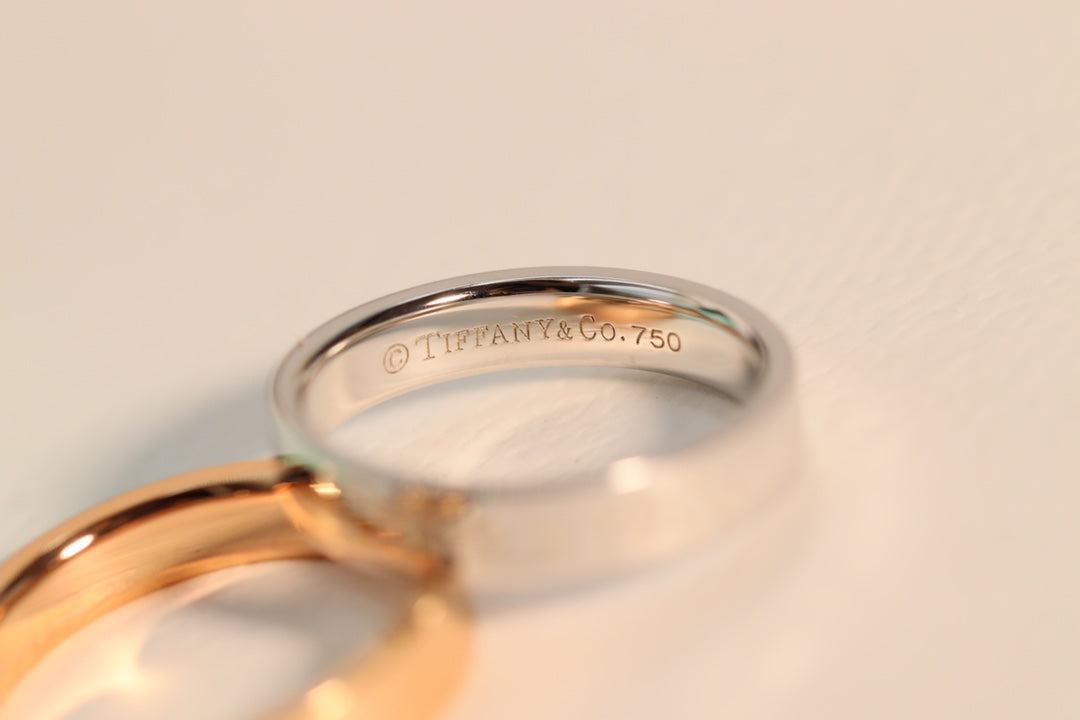Tiffany-戒指026