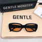 Gentle-墨鏡 LIN 54-21-144
