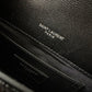 熱銷款 聖Y羅-Envelope 信封包 小號 黑色